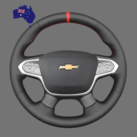 steering-wheel-cover-for-chevrolet-colorado-traverse-2015-2024