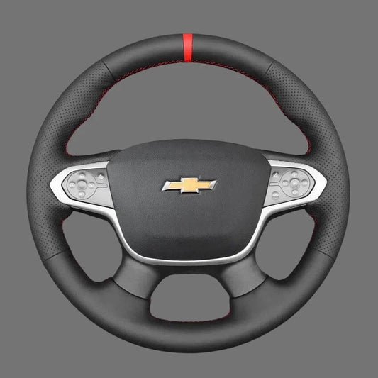 steering-wheel-cover-for-chevrolet-colorado-traverse-2015-2024