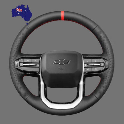 steering-wheel-cover-for-chevrolet-colorado-2023-2024