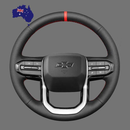 steering-wheel-cover-for-chevrolet-colorado-2023-2024