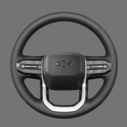 steering-wheel-cover-for-chevrolet-colorado-2023-2024