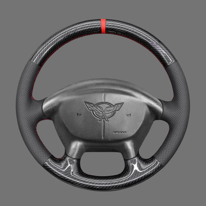 steering-wheel-cover-for-chevrolet-corvette-c5-1997-2004