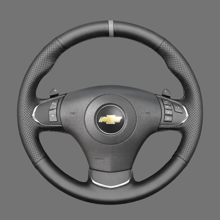steering-wheel-cover-for-chevrolet-corvette-c6-2012-2013