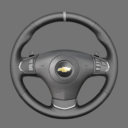 steering-wheel-cover-for-chevrolet-corvette-c6-2012-2013