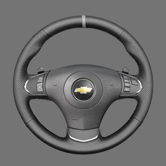 steering-wheel-cover-for-chevrolet-corvette-c6-2012-2013
