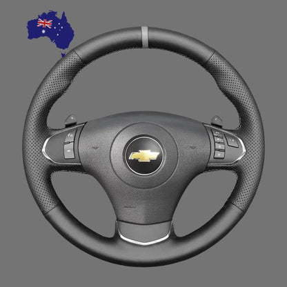 steering-wheel-cover-for-chevrolet-corvette-c6-2012-2013