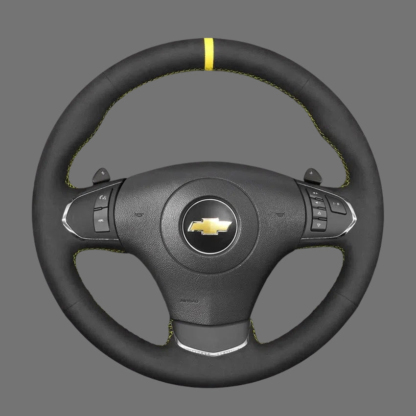 steering-wheel-cover-for-chevrolet-corvette-c6-2012-2013