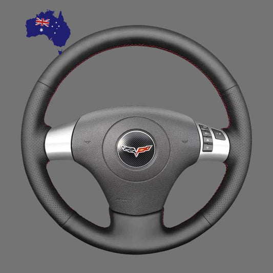 steering-wheel-cover-for-chevrolet-corvette-c6-z06-2005-2011
