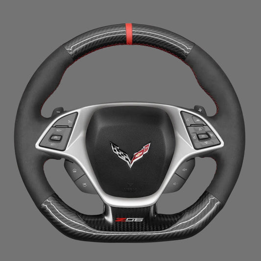 steering-wheel-cover-for-chevrolet-corvette-c7-2015-2020