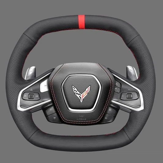 steering-wheel-cover-for-chevrolet-corvette-c8-stingray-z06-2020-2025