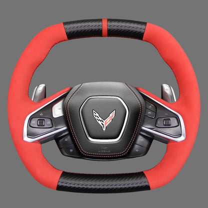 steering-wheel-cover-for-chevrolet-corvette-c8-stingray-z06-2020-2025