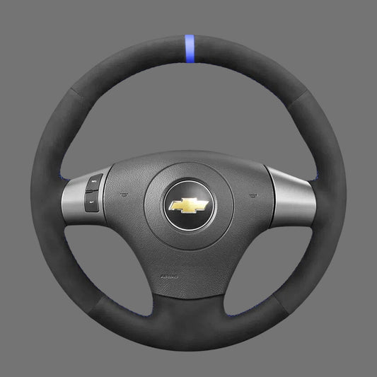 steering-wheel-cover-for-chevrolet-malibu-hhr-ss-cobalt-2006-2012