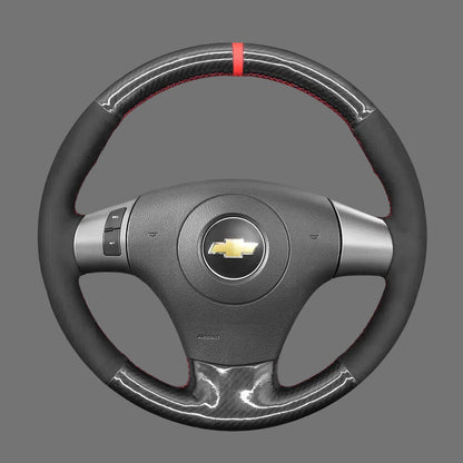 steering-wheel-cover-for-chevrolet-malibu-hhr-ss-cobalt-2006-2012