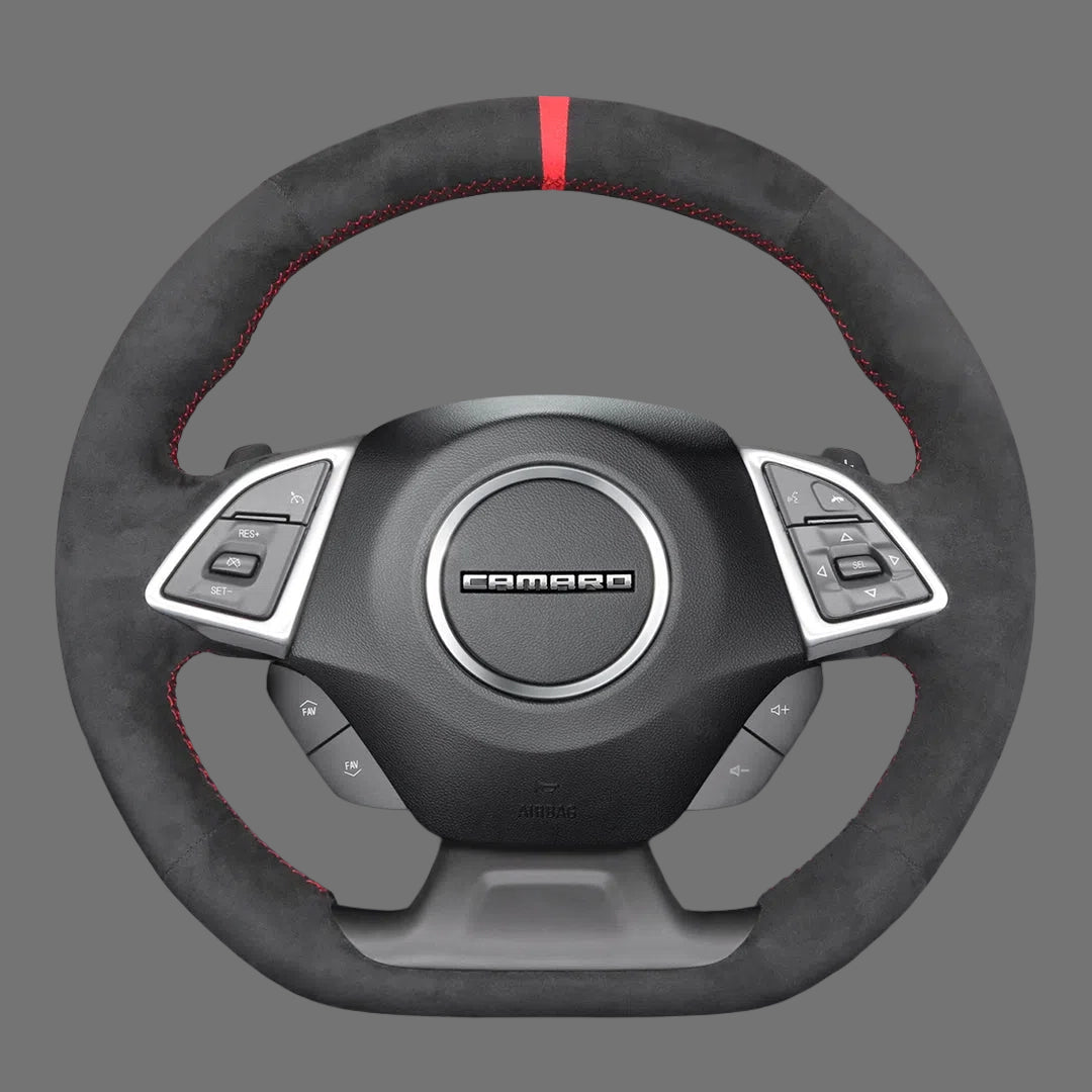 steering-wheel-cover-for-chevrolet-camaro-2016-2024
