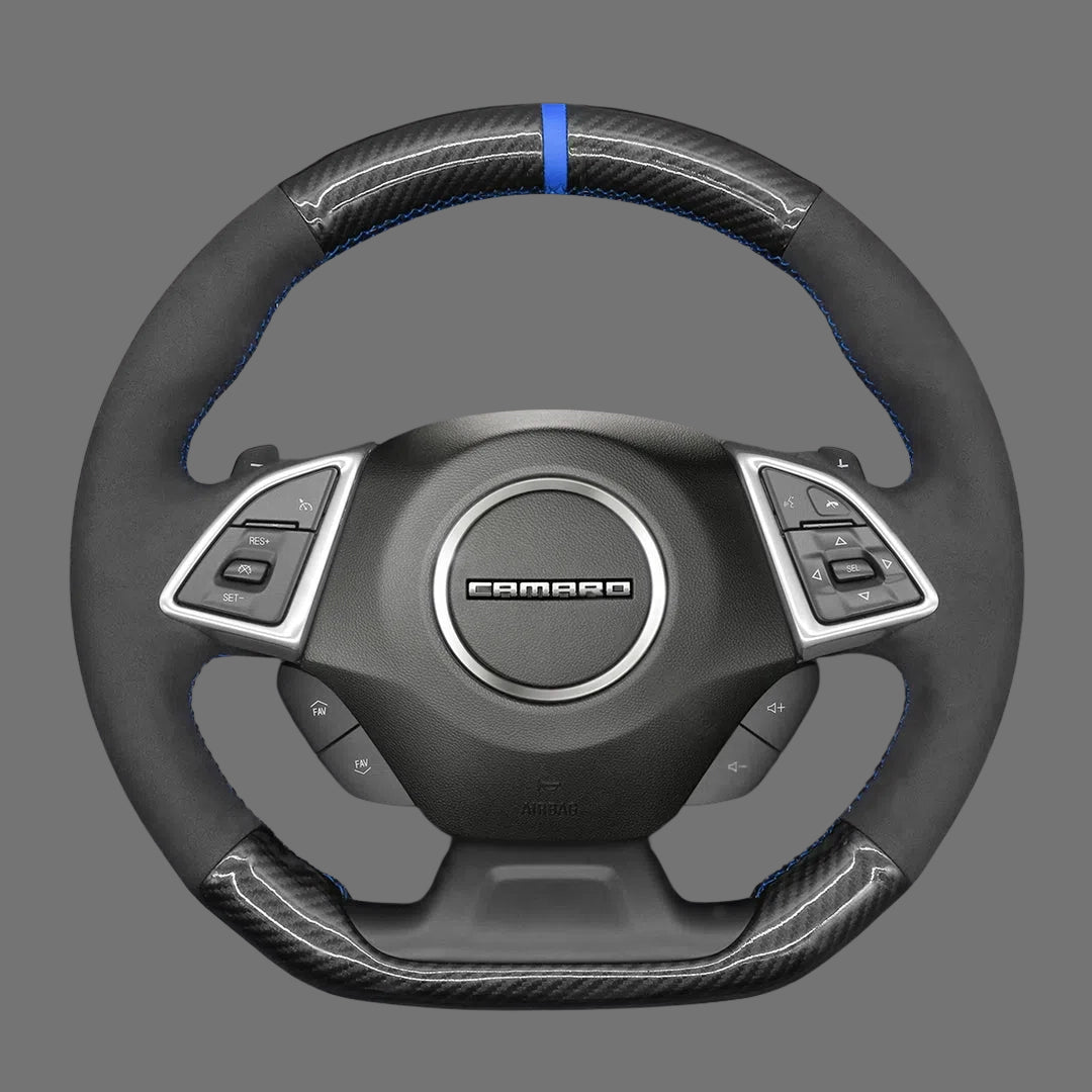 steering-wheel-cover-for-chevrolet-camaro-2016-2024