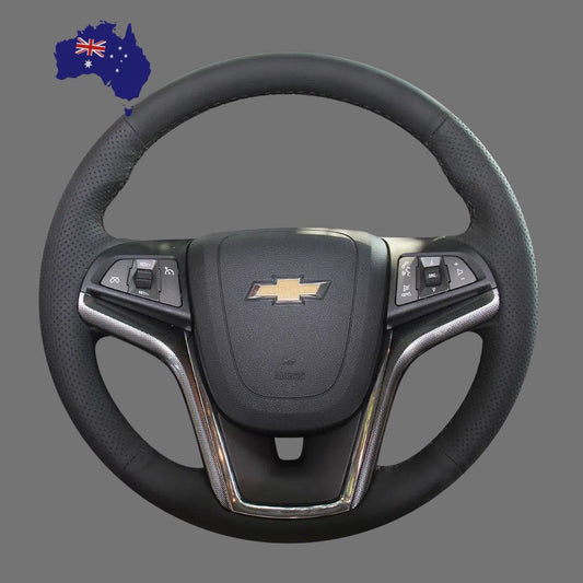 steering-wheel-cover-for-chevrolet-camaro-malibu-sonic-volt-2011-2016