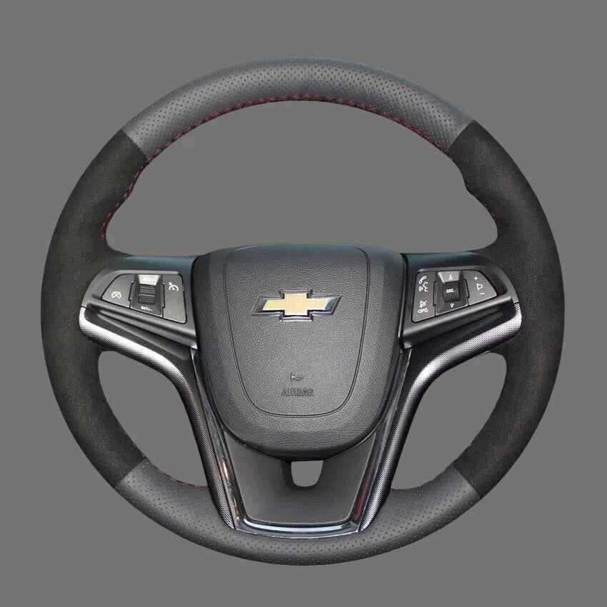 steering-wheel-cover-for-chevrolet-camaro-malibu-sonic-volt-2011-2016