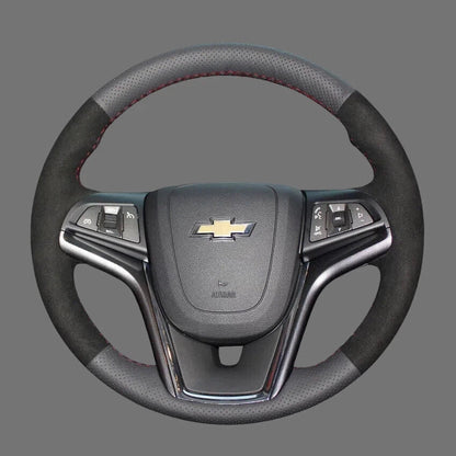 steering-wheel-cover-for-chevrolet-camaro-malibu-sonic-volt-2011-2016