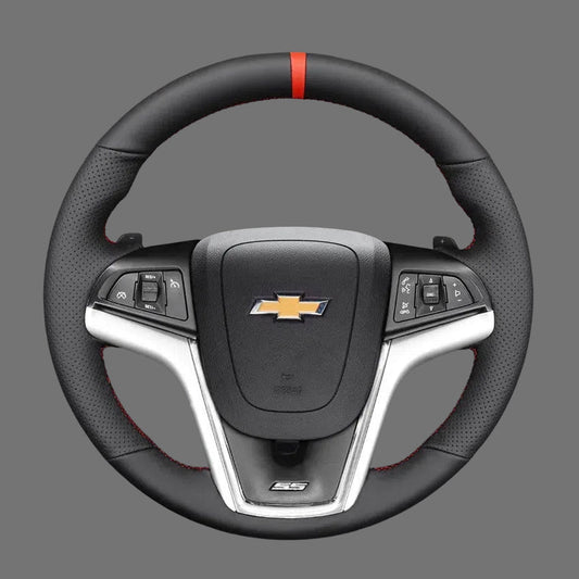steering-wheel-cover-for-chevrolet-camaro-2012-2015