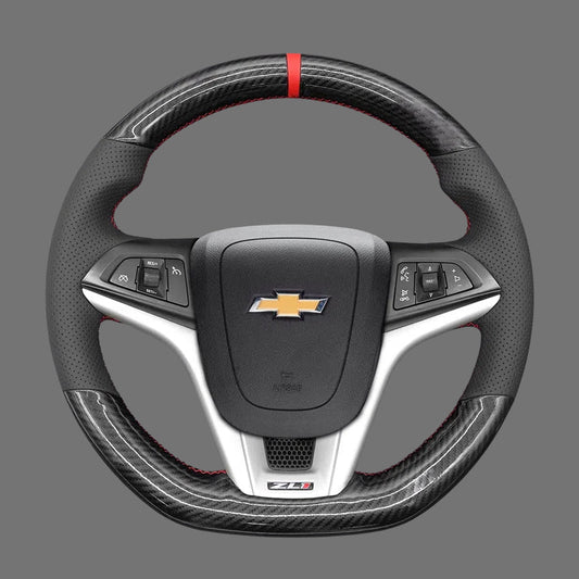 steering-wheel-cover-for-chevrolet-camaro-ss-1le-z28-rs-2012-2015