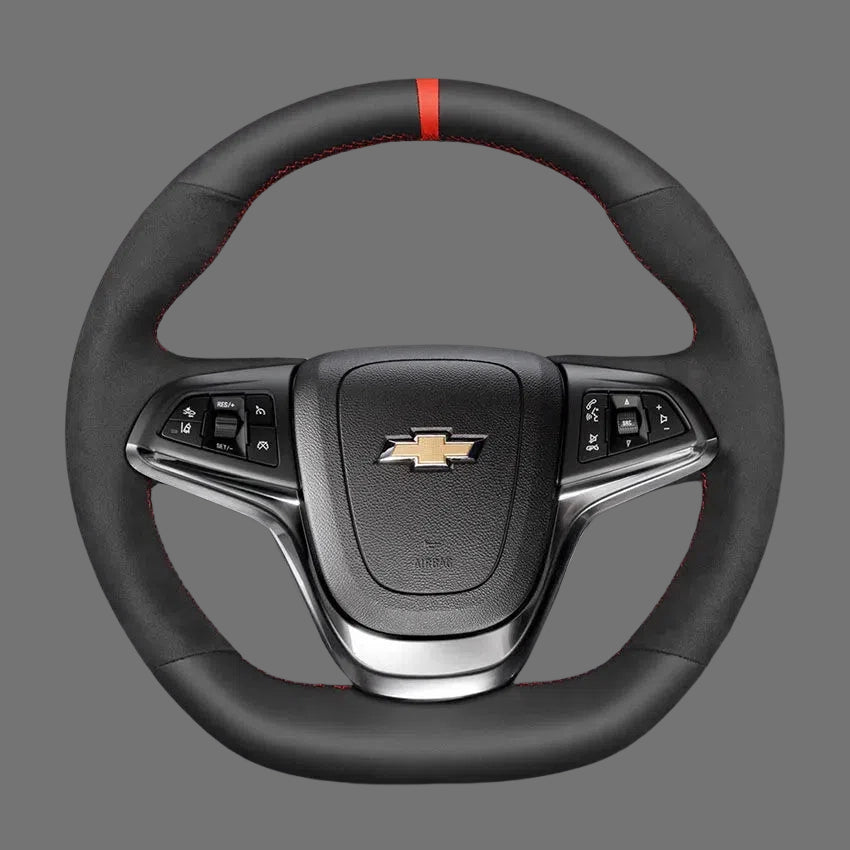 steering-wheel-cover-for-chevrolet-ss-2014-2017
