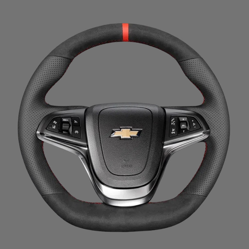 steering-wheel-cover-for-chevrolet-ss-2014-2017