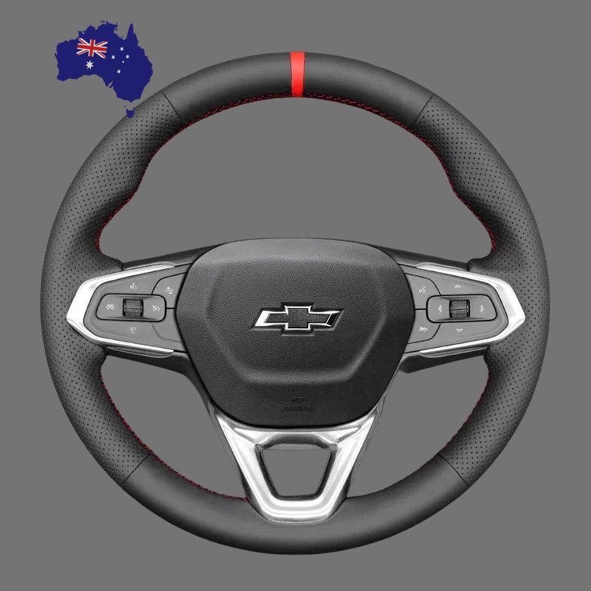 steering-wheel-cover-for-chevrolet-trax-trailblazer-2021-2024