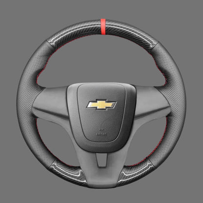 steering-wheel-cover-for-chevrolet-chevy-cruze-aveo-orlando-sonic-trax-2009-2022