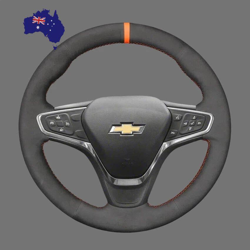 steering-wheel-cover-for-chevrolet-malibu-equinox-bolt-ev-volt-2016-2024