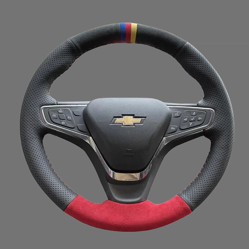 steering-wheel-cover-for-chevrolet-malibu-equinox-bolt-ev-volt-2016-2024