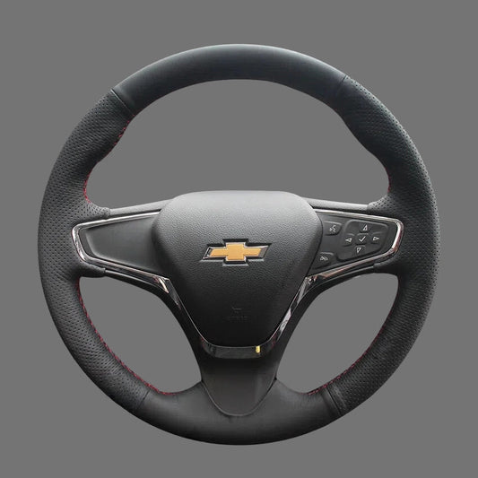 steering-wheel-cover-for-chevrolet-cruze-2016-2019