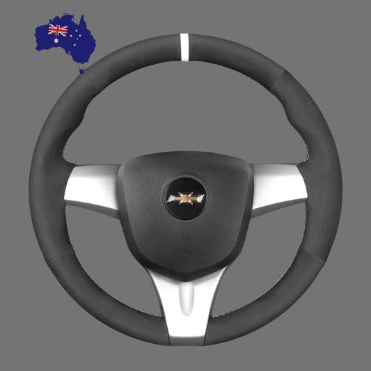 steering-wheel-cover-for-chevrolet-spark-spark-ev-2010-2016