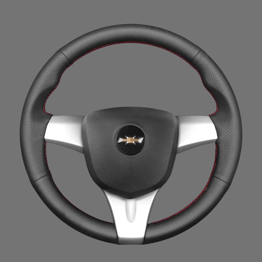 steering-wheel-cover-for-chevrolet-spark-spark-ev-2010-2016