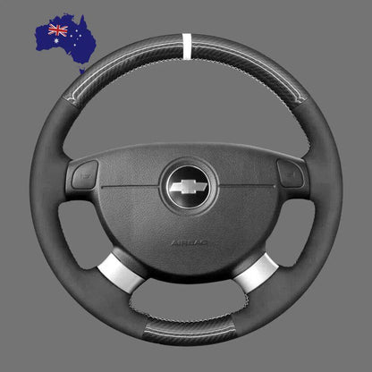 steering-wheel-cover-for-chevrolet-lova-aveo-kalos-lacetti-nubira-2004-2011
