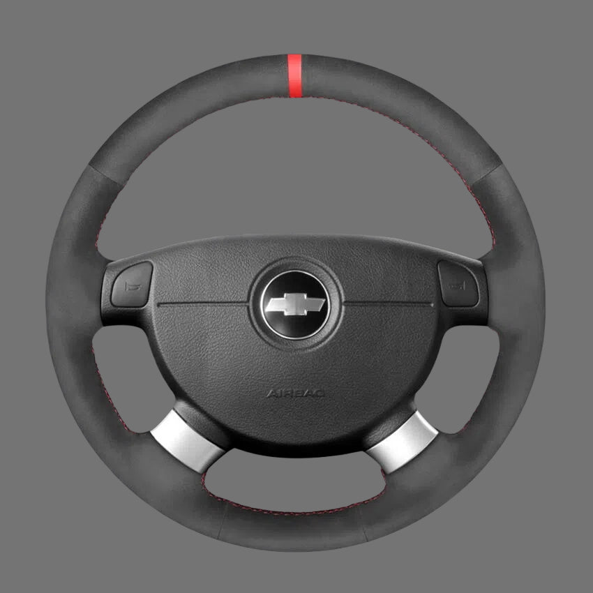 steering-wheel-cover-for-chevrolet-lova-aveo-kalos-lacetti-nubira-2004-2011