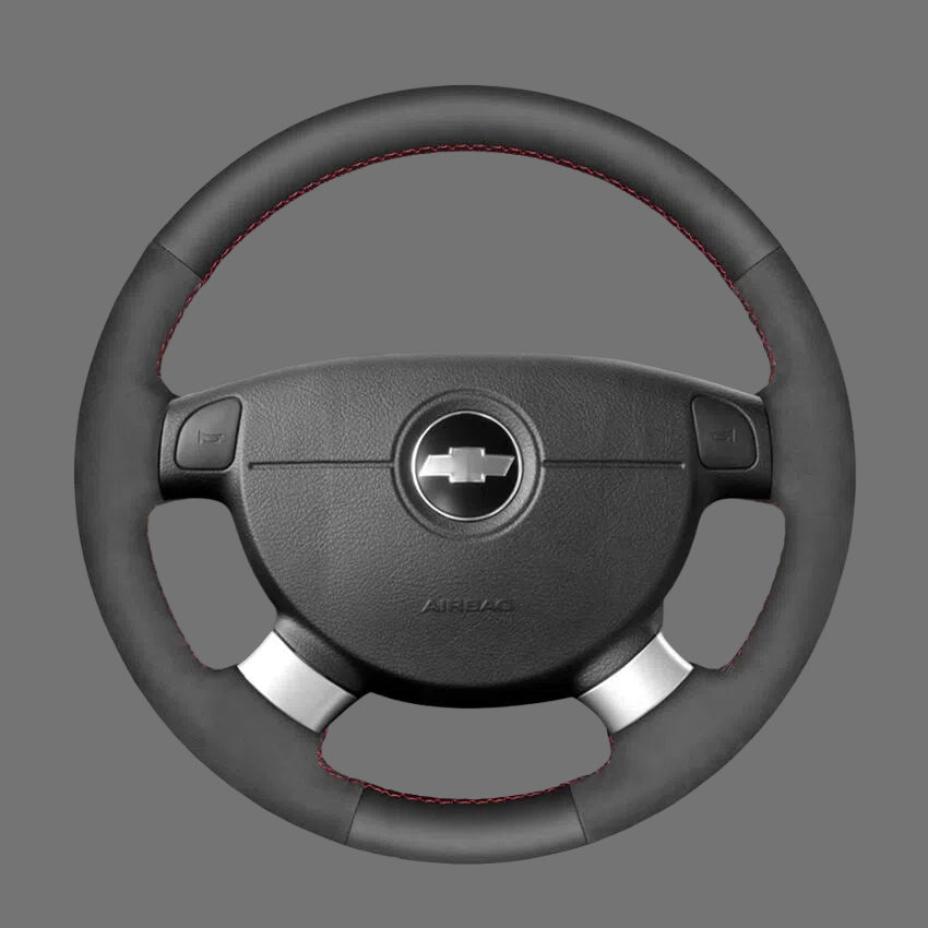 steering-wheel-cover-for-chevrolet-lova-aveo-kalos-lacetti-nubira-2004-2011