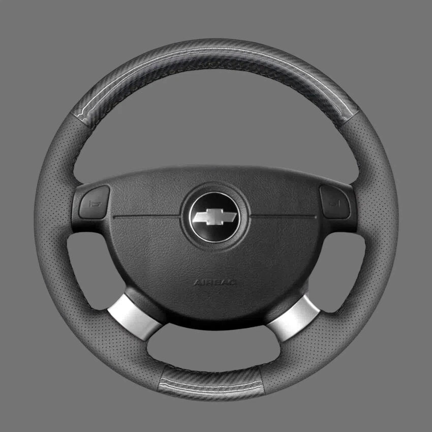 steering-wheel-cover-for-chevrolet-lova-aveo-kalos-lacetti-nubira-2004-2011