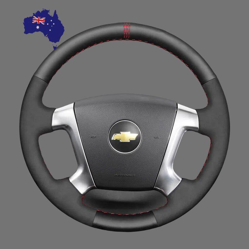 steering-wheel-cover-for-chevrolet-epica-2006-2010