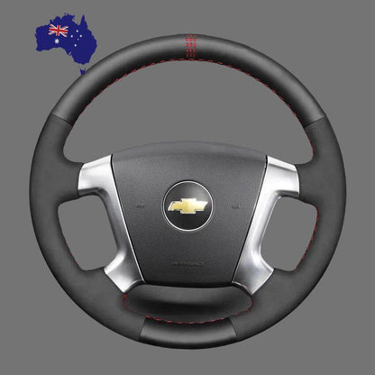 steering-wheel-cover-for-chevrolet-epica-2006-2010