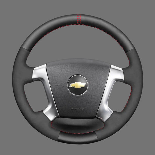 steering-wheel-cover-for-chevrolet-epica-2006-2010