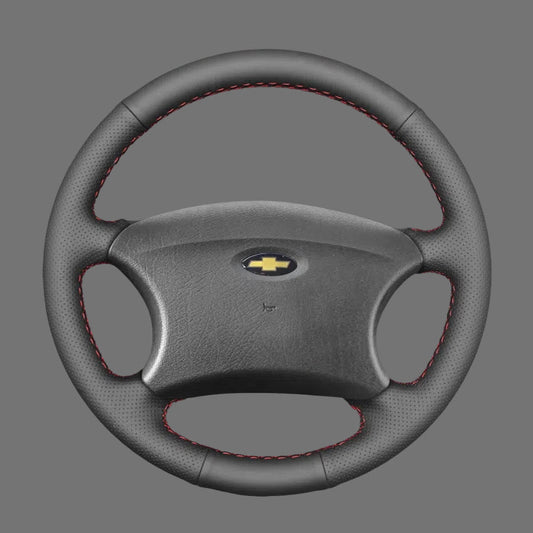 steering-wheel-cover-for-chevrolet-niva-2002-2009