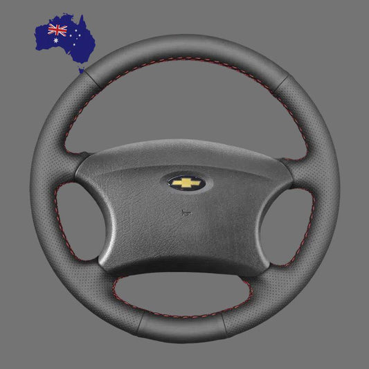 steering-wheel-cover-for-chevrolet-niva-2002-2009