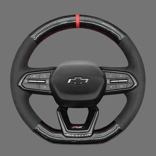 steering-wheel-cover-for-chevrolet-equinox-rs-silverado-ev-rst-2024-2025