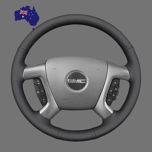 steering-wheel-cover-for-gmc-sierra-1500-2500-3500-acadia-savana-yukon-2007-2024
