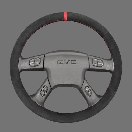 steering-wheel-cover-for-gmc-sierra-1500-2500-3500-cc-classic-envoy-yukon-savana-2003-2008