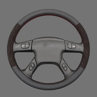 steering-wheel-cover-for-gmc-sierra-1500-2500-3500-cc-classic-envoy-yukon-savana-2003-2008