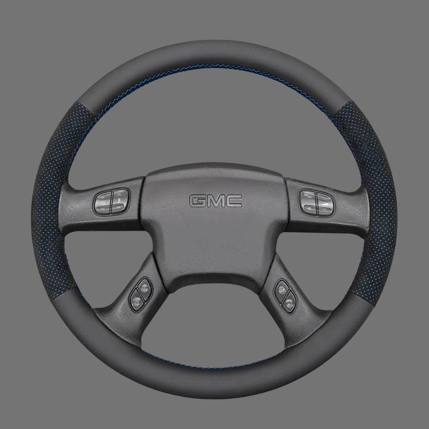 steering-wheel-cover-for-gmc-sierra-1500-2500-3500-cc-classic-envoy-yukon-savana-2003-2008