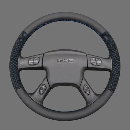 steering-wheel-cover-for-gmc-sierra-1500-2500-3500-cc-classic-envoy-yukon-savana-2003-2008
