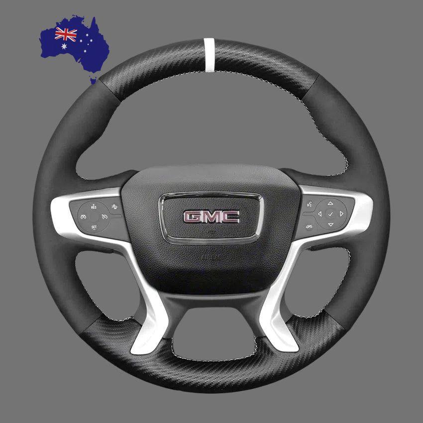 steering-wheel-cover-for-gmc-acadia-canyon-terrain-2015-2024