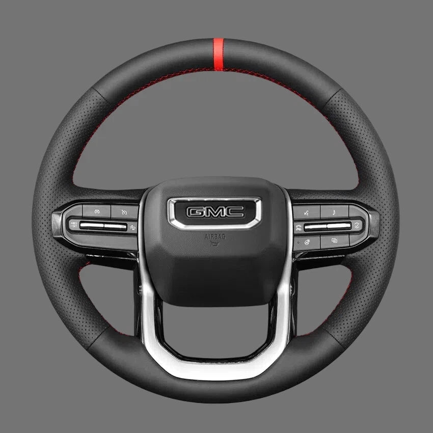 steering-wheel-cover-for-gmc-canyon-ev-2023-2025